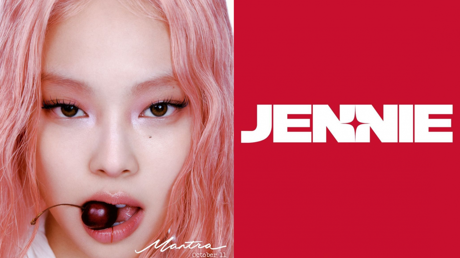 BLACKPINK Jennie Draws Backlash for Using the Word ‘Mantra’ — BLINKs Defend Soloist