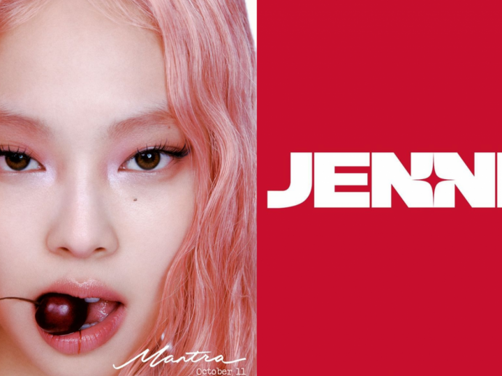 BLACKPINK Jennie Draws Backlash for Using the Word 'Mantra' — BLINKs Defend Soloist