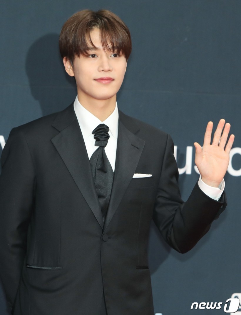 Shocking Revelation About Former NCT Taeil's Sexual Assault Case: 'Not 1 But 3...' 