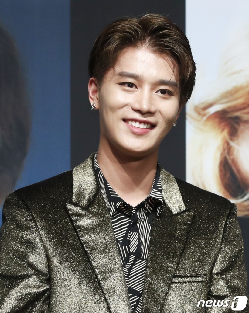 Shocking Revelation About Former NCT Taeil's Sexual Assault Case: 'Not 1 But 3...' 