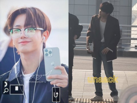 BOYNEXTDOOR Receives Mixed Reactions For 'Showing Off' iPhones + ONEDOORs Defend Boy Group