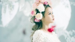 Lee Hi Ranks Number 1 on Taiwan Music Charts, 'Global Popularity'