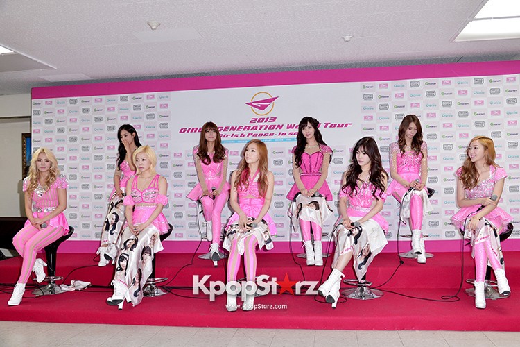 ＧＩＲＬＳ＆＃１８０； ＧＥＮＥＲＡＴＩＯＮ