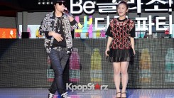 Tablo, Lee Hi