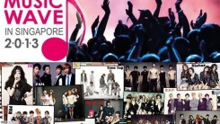 K Pop Will Take Singapore By Storm In November With Mbc Korean Music Wave Concert Kpopstarz