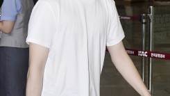 Sandeul