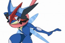 Az Floette Ash Greninja Connection Confirmed For Pokemon Anime Xy Z Video Trending News Kpopstarz
