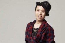 Lim Yoon Taek : KpopStarz