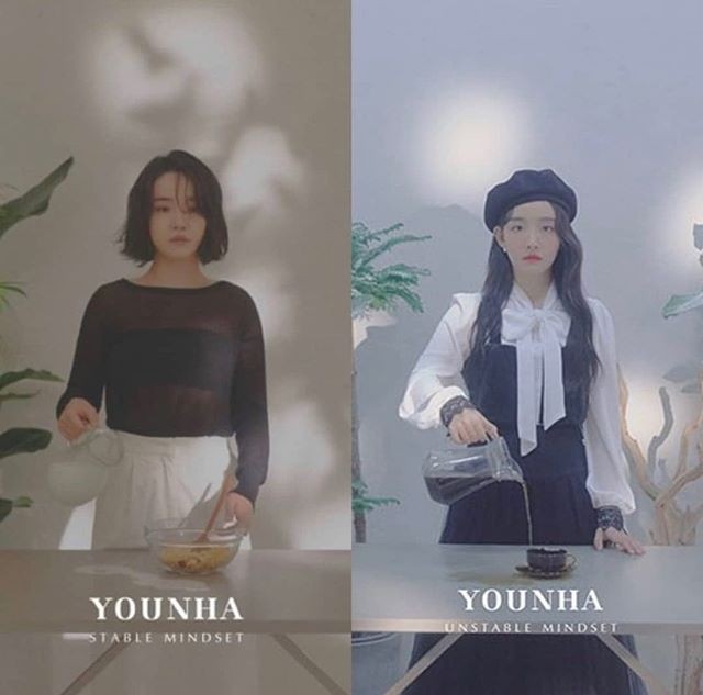 younha-unveils-new-album-highlight-medley-rm-doko-participation.jpg