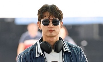 SHINee Minho Pens Apology Following Shawols' Disapproval of His New Project: ‘I only wanted to...'
