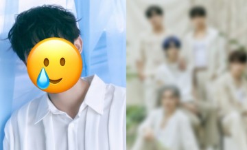 4th-Gen Idol Reveals He Was Only Notified of Group's Disbandment Through SNS