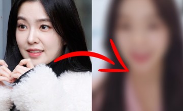 Is Red Velvet Irene In Her 'Legendary' Days? K-Netz Discuss Idol's Recent Visuals