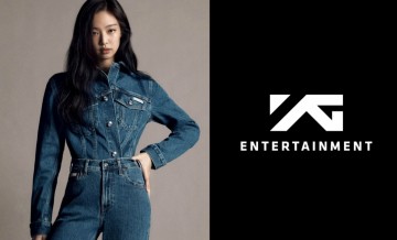 BLACKPINK Jennie's Label ODD ATELIER Criticized for Being 'Worse' Than YG — Here's Why