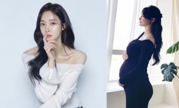 Areum Reveals She's Pregnant + 2 Kids Taken Away from Her After Attempting to Take Own Life