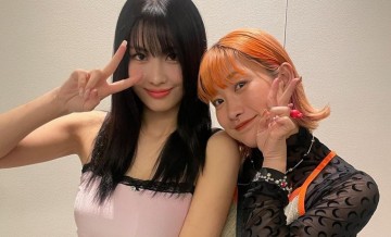 TWICE Momo Sister Reveals She Receives Countless Hate Comments: 'Compared With Her...'