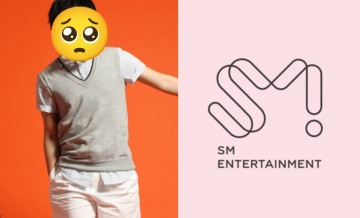 Idol Begs SM to Let Him Have World Tour Even WITHOUT Pay: 'I Can't Do This Alone'