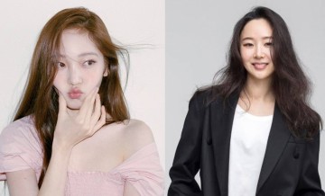 Netizens Speculate Min Hee Jin Is Behind Youngseo's Departure From ILLIT Ahead of Debut