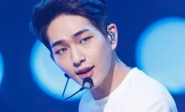 SHINee Onew Will Attend THIS Event in Japan — And Shawols Are Already in Frenzy!