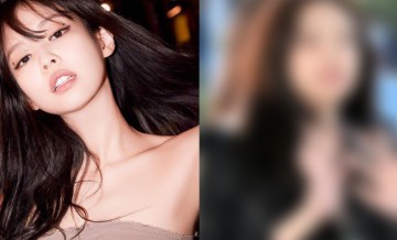 BLACKPINK Jennie Latest Visuals Draws Divided Responses: ‘Is That Really Her?’