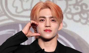 Scoups Jumping During Concert Becomes Controversial — Why Are ARMYs Angry? 