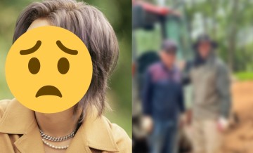 Former Heartthrob Idol 'Mocked' After News He Became Corn Farmer — Here's Why