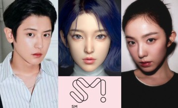 SM Entertainment Debut, Comeback Lineup (Q3, 2024): Irene, Chanyeol, Naevis, More!
