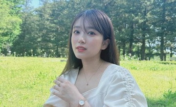 Ex-IZ*ONE Nako's Intriguing Post About Being Hit On Reaches Over 16M Views — Here's Why