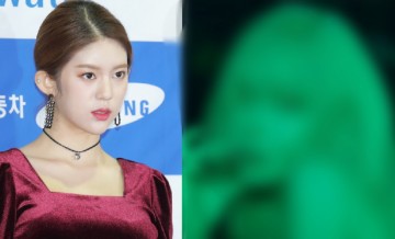 Ex-MOMOLAND Daisy Claims THIS Song is 'Best Thing to Come Up in K-pop' in Past 8 Years