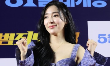 SNSD Tiffany Raises Brows for Saying Younger Idols Are 'Lazy': 'Juniors Will Suffer the Damage'