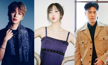Kang Daniel, Yuju, More Reportedly Leaving KONNECT Entertainment — Is The Agency Shutting Down?