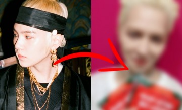 BTS Suga ‘Daechwita’ Suspected of Copying THIS YG Artist’s Song