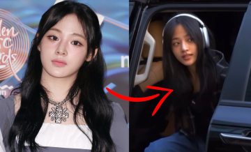 NewJeans Minji Draws Attention for Her Tan Skin — Reason Is Not What You Think It Is