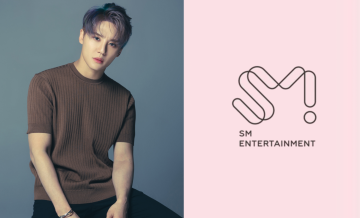 Junsu Reveals How It's Like to Be 'Blacklisted' by SM Entertainment: 'I Was Edited Out'
