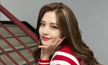 K-Media, Netizens Highlight Why IVE An Yujin Is Massively Loved by General Public: 'She's Perfect'