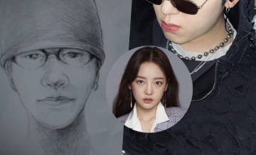 K-Netz Suspect THIS Idol as 'Thief' Who Broke Into Late Goo Hara's House: 'It's Scary'