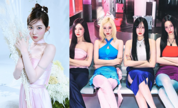 Red Velvet Irene's Treatment for aespa Draws Mixed Reactions: 'Don't Try Restoring Your Image Using Your Juniors'