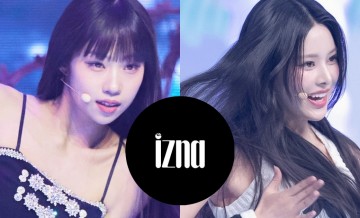 'I-LAND 2' Debut Group Confirmed: Introducing The Members of IZNA