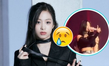 Did BABYMONSTER Ahyeon 'Tone Down' Her Stage Presence? Fans Notice 'Changes' Following Idol's Criticism