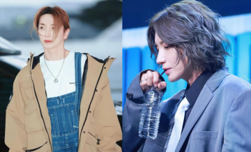 Did Leeteuk Come Out as Bi? Super Junior Leader Remark Becomes Hot Topic