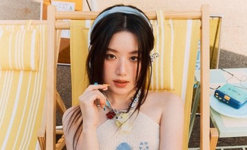 (G)I-DLE Shuhua's Remark About 'Other Idols' Gets Criticized – Nevies Defend Star