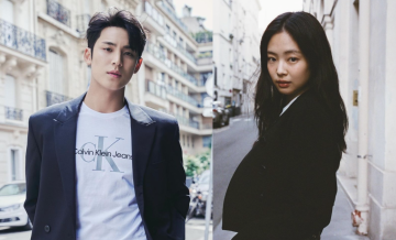 BLACKPINK Jennie Dating SEVENTEEN Mingyu? Rumor Arises Due to THESE Reasons