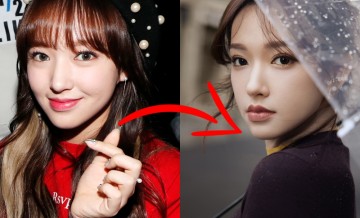 K-Netz React To Former WJSN Cheng Xiao’s Recent Whereabouts: ‘She’s So Different…’