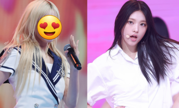 THIS K-pop Idol Gets Compared to NewJeans Haerin: 'She's Her Better Version'