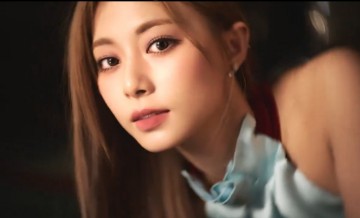 TWICE Tzuyu's Solo Debut Receives Mixed Reactions: 'She Doesn't Have The Charisma'