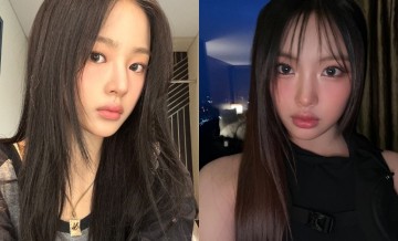 NewJeans Minji Accused Of ‘Bullying’ Hyein — Here’s Why