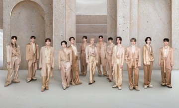 SEVENTEEN 'Right Here' World Tour Schedule Disappoints CARATs: 'This Is Such Poor Planning'