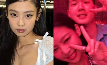 BLACKPINK Jennie Spotted Spoiling Staff Members — Why Is it Drawing Mixed Reactions?