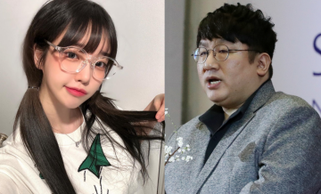 Juicy Seyeon Didn't Meet Bang Si Hyuk 'By Chance'? BJ Reveals Truth About Viral Video