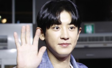 EXO Chanyeol 'Disappointing' Ticket Sales Ahead of Concert, K-Media Explains Reason