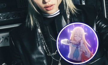 4th-Gen K-pop Idol Under Fire for Posting Anime-Related Content on Korea's Liberation Day: 'He Needs To Apologize'